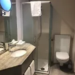 考克斯伯格冰山酒店