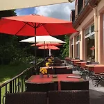 Kockelsberg