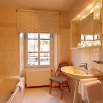 Hotell Kockelsberg