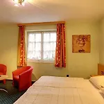 Hotell Kockelsberg