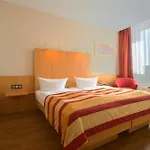 Kockelsberg Hotell 3*