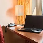 Hotell Kockelsberg 3*