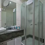 考克斯伯格冰山酒店 酒店 3*