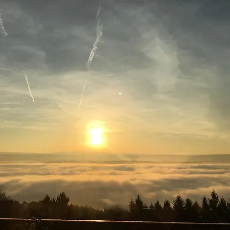 Kockelsberg 3* Trier