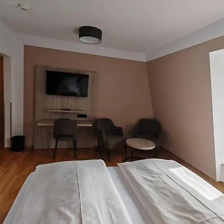 Ξενοδοχείο Kockelsberg