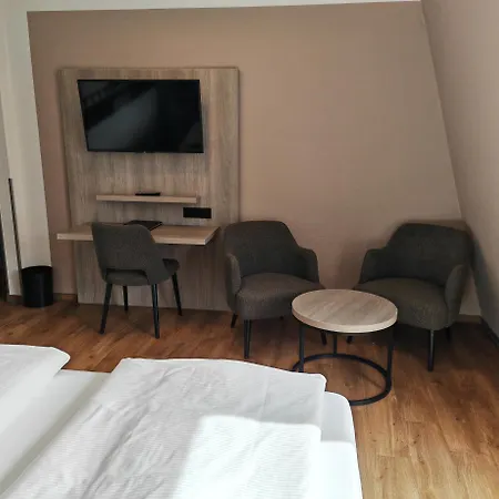 Kockelsberg 트리어