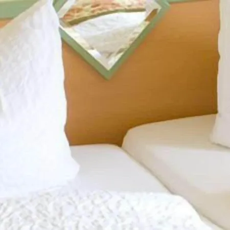 Отель Kockelsberg 3*