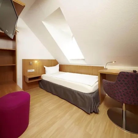 Kockelsberg Τρίερ