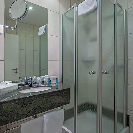 Kockelsberg 3* Τρίερ