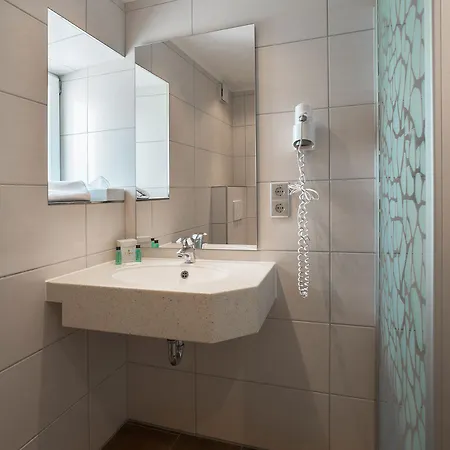 Kockelsberg 3* Трир