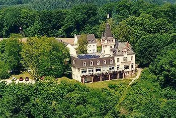 Kockelsberg