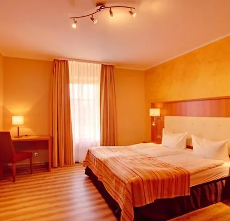 Kockelsberg Τρίερ