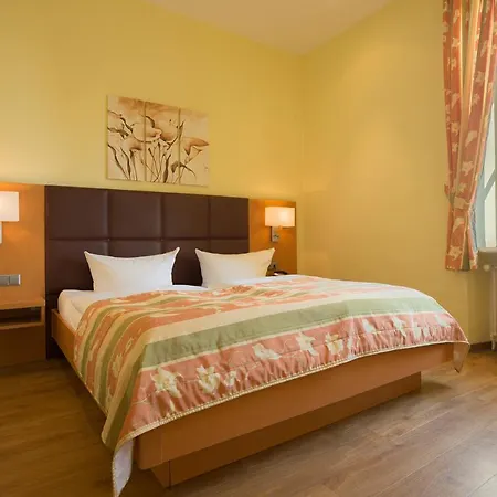 Kockelsberg Τρίερ