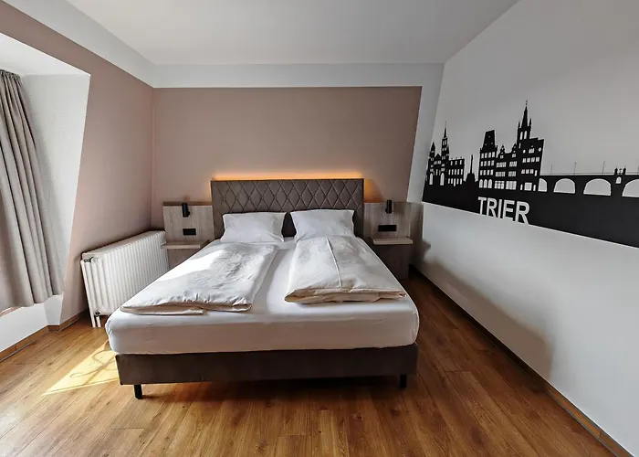 考克斯伯格冰山酒店 3*