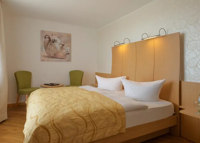 考克斯伯格冰山酒店