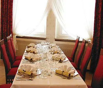 Kockelsberg 3* Treviri