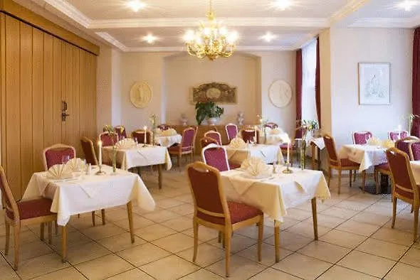 Kockelsberg 트리어