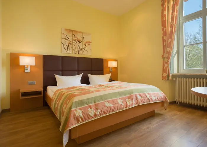 Kockelsberg 트리어